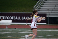 LTHS24_LAXG_017