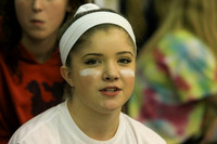 SVHS_0007