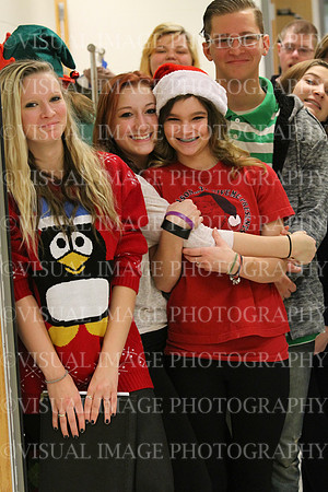 WAUC_0023