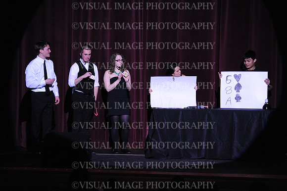 GCHS_0016