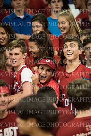 svhs hc rally-39