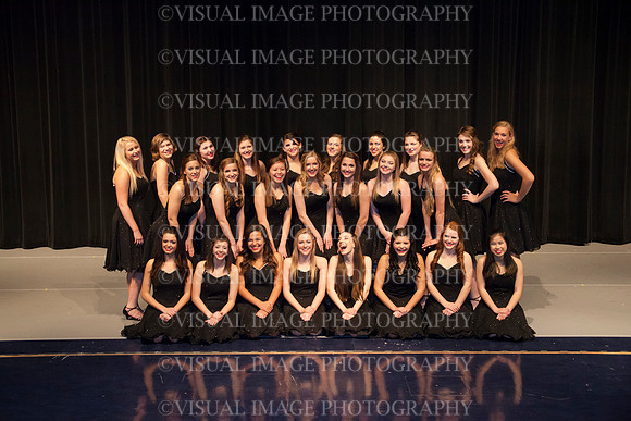 LZHS_0034