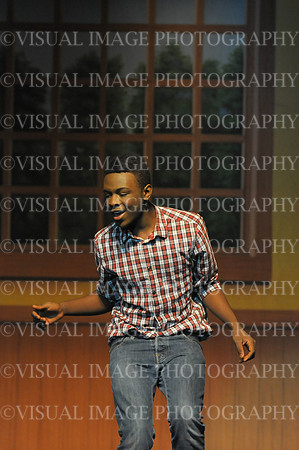 RVHS_0046