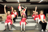 RVHS_0007