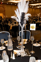 sps_0007_1009090689