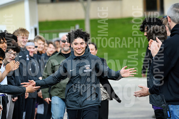 sps_0061_1036669731
