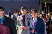 sps_0019_1009062746