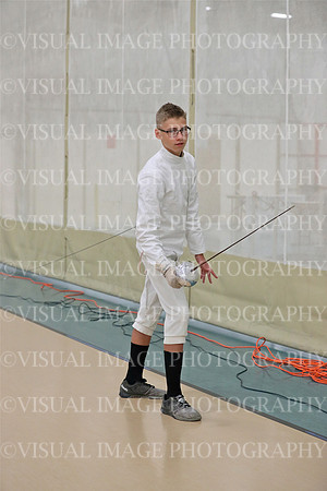 LBHS_027