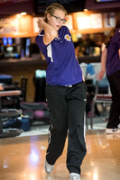 WAUC_005