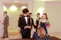 sps_0018_1008982983