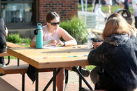 sps_0005_1036813505