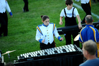 MGB_4239