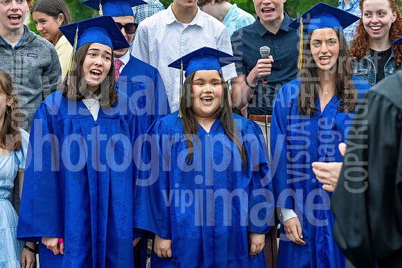 sps_0056_1037191549
