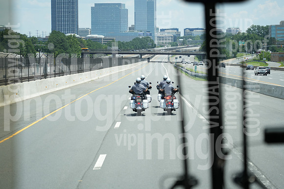 SSHF_DMM1-144