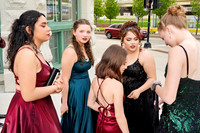 sps_0014_1036708982