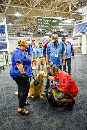 sps_0906_1044020127