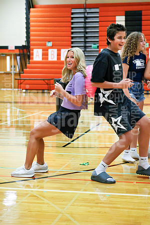 sps_0088_1037827028