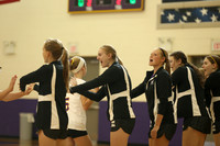 WAUC_003