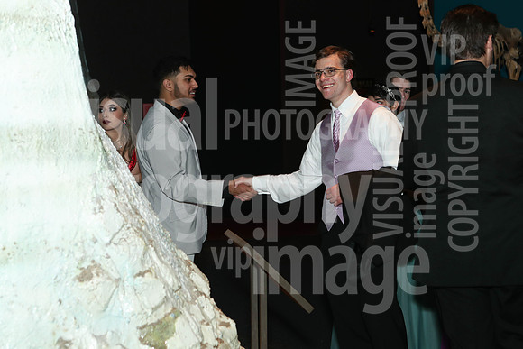 sps_0104_1008960328