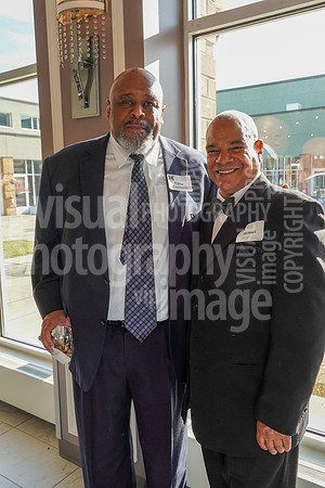 sps_0049_1009220714