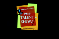 Talent Show
