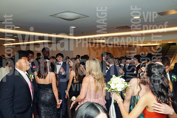 sps_0787_1037010705