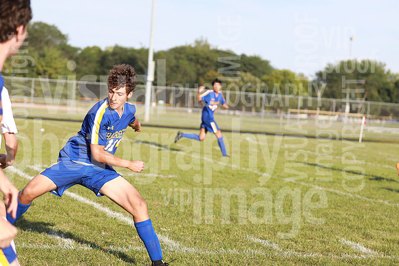 sps_0774_1010356188