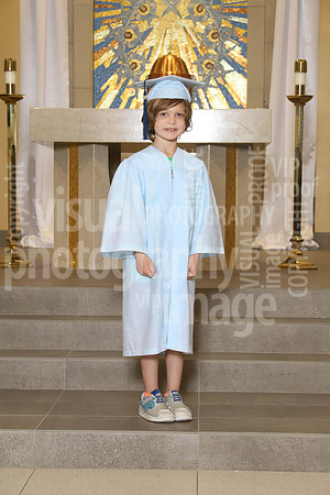 sps_0058_1009112840