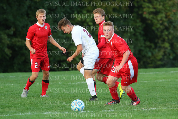LTHS16_SC_043