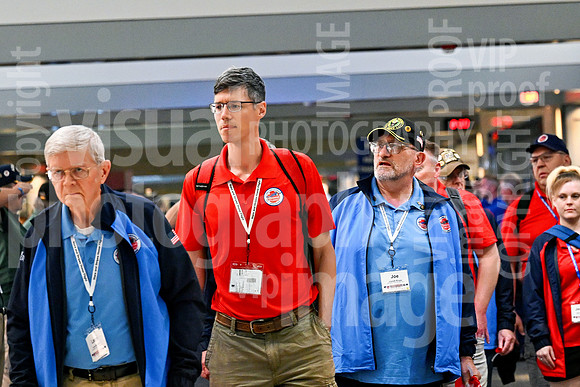 sps_1297_1037313132