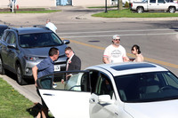 sps_0010_1009048620