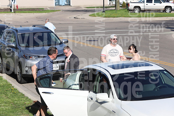 sps_0010_1009048620