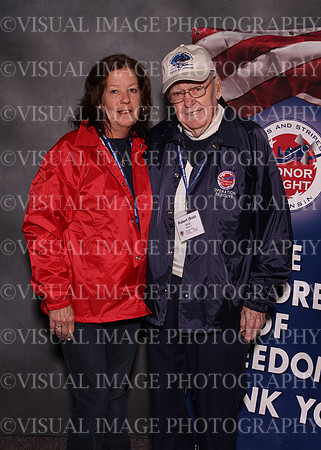 CJH_0088