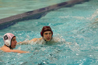 LTHS24_WP_005