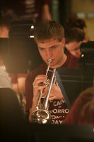 MILU_0006