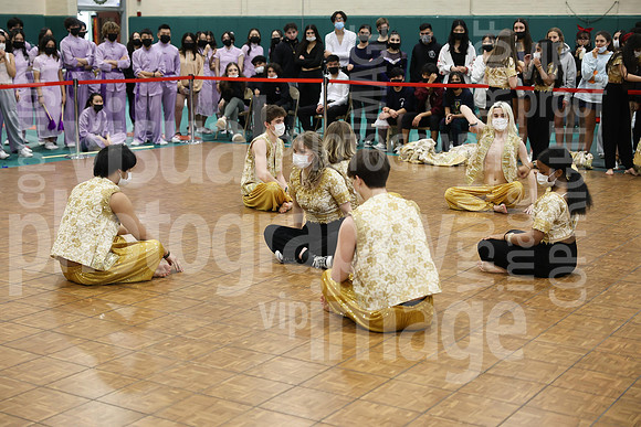 sps_0035_1008426860