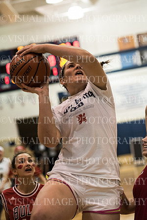 svhs hc rally-45