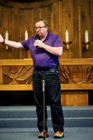 sps_0011_1037150399
