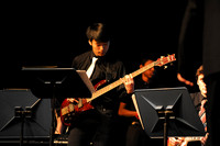 SVHS_0014