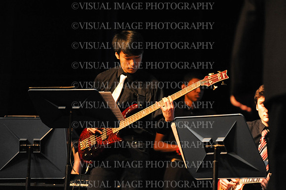 SVHS_0014