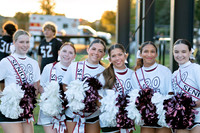 PLPH24_CHRPOM_005