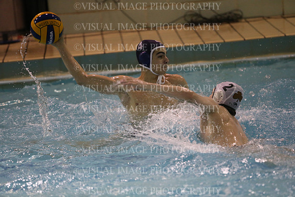 SVHS_030