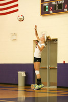 WAUC_006