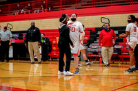 sps_0020_1008203607