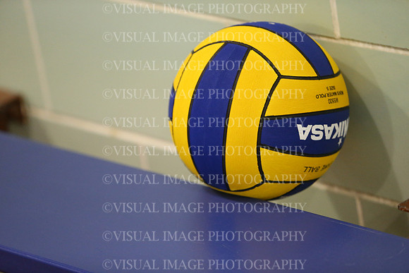 SVHS_039