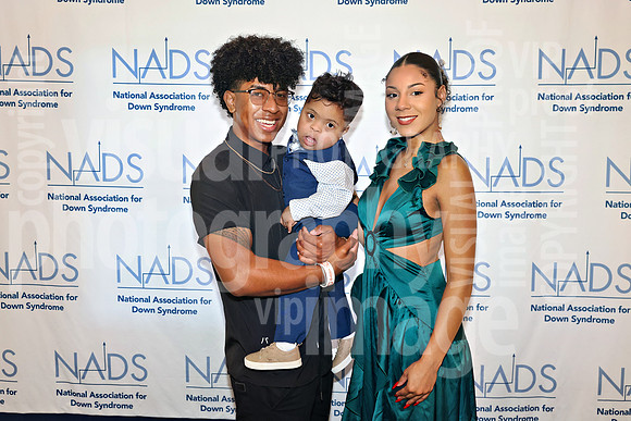 NADS-0060