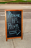 Prom 4.27.24