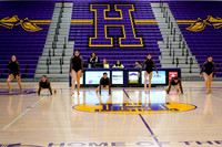 sps_0016_1012102406