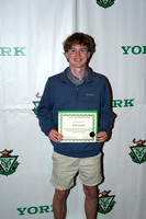 YORK25_ATHLETIC_A011