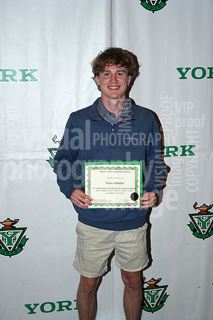 YORK25_ATHLETIC_A011
